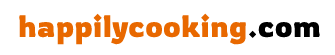 info.happilycooking.com